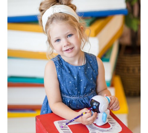 Точилка механическая ЮНЛАНДИЯ 