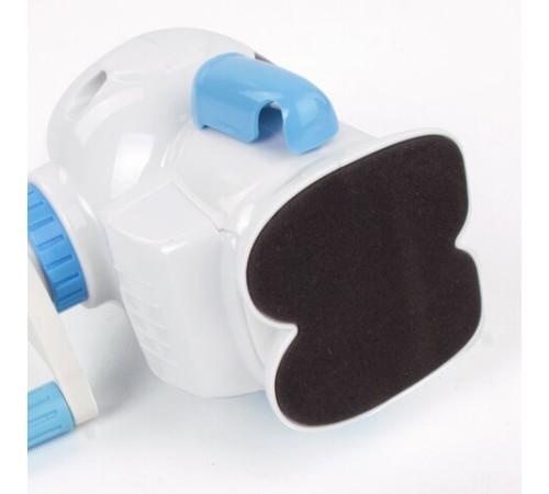 Точилка механическая ЮНЛАНДИЯ 