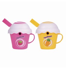 Точилка механическая ЮНЛАНДИЯ 