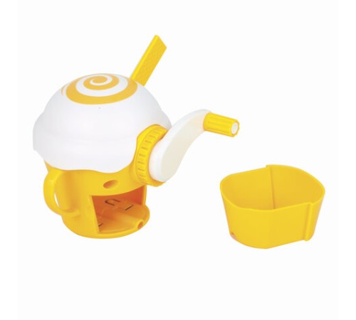 Точилка механическая ЮНЛАНДИЯ 