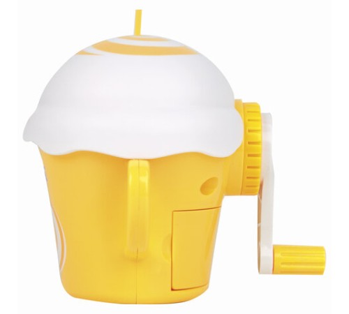 Точилка механическая ЮНЛАНДИЯ 