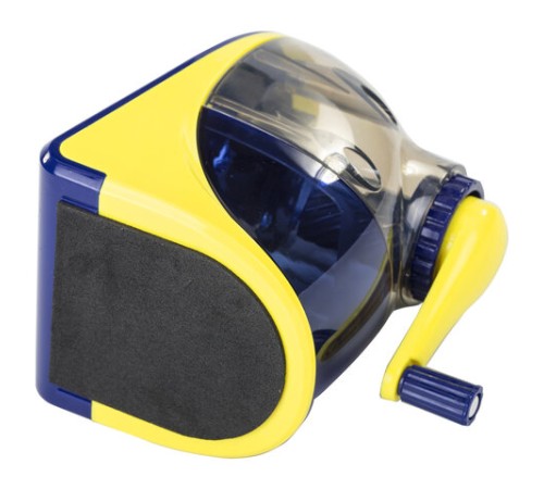 Точилка механическая BRAUBERG 