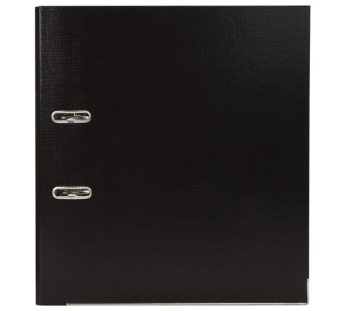 Папка-регистратор BRAUBERG 