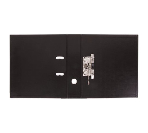 Папка-регистратор BRAUBERG 