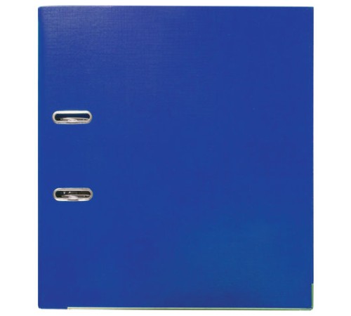 Папка-регистратор BRAUBERG 