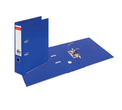 Папка-регистратор BRAUBERG 