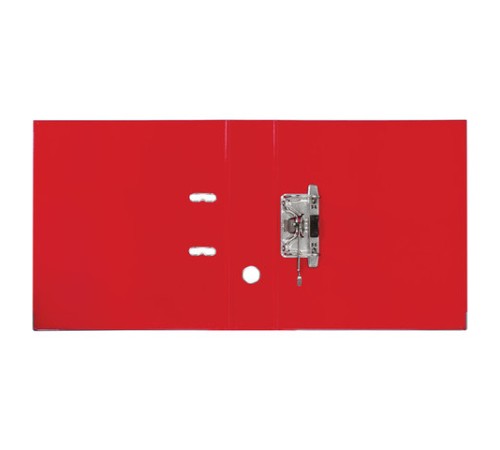 Папка-регистратор BRAUBERG 