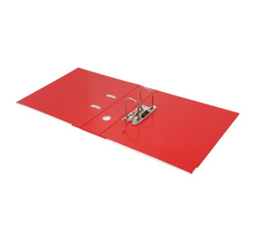 Папка-регистратор BRAUBERG 