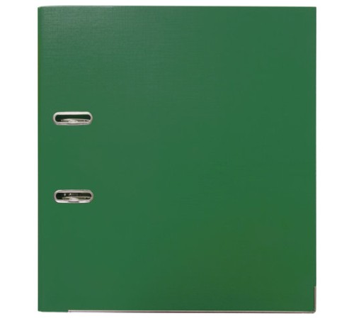 Папка-регистратор BRAUBERG 