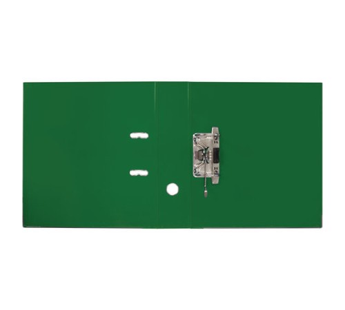 Папка-регистратор BRAUBERG 