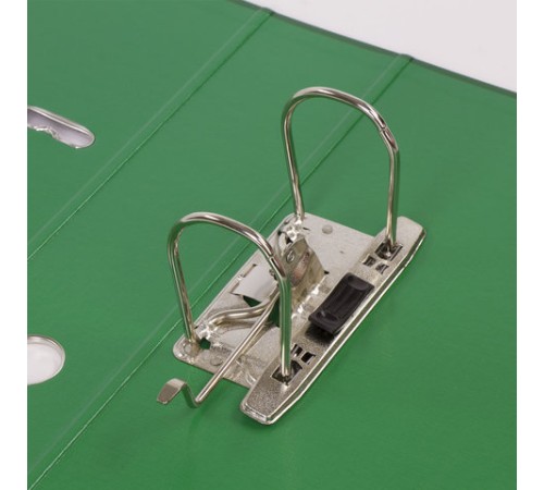 Папка-регистратор BRAUBERG 