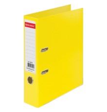 Папка-регистратор BRAUBERG 