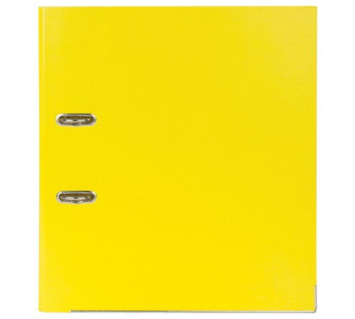 Папка-регистратор BRAUBERG 