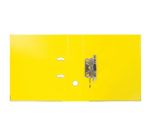 Папка-регистратор BRAUBERG 