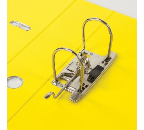 Папка-регистратор BRAUBERG 