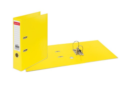 Папка-регистратор BRAUBERG 