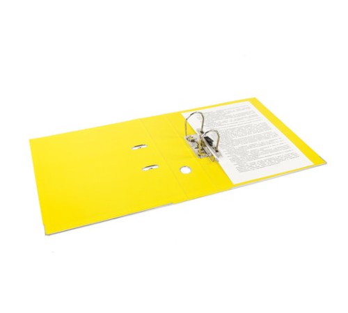 Папка-регистратор BRAUBERG 