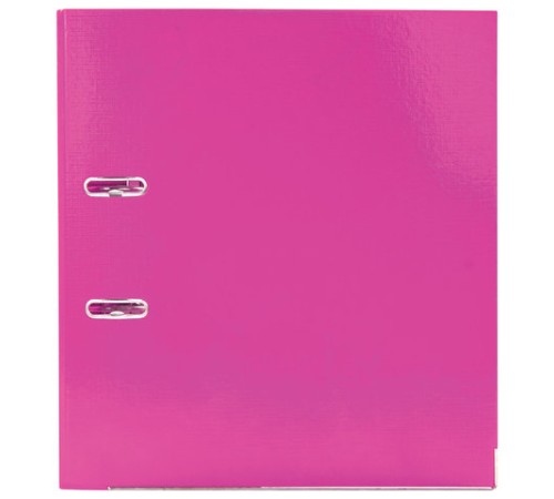 Папка-регистратор BRAUBERG 