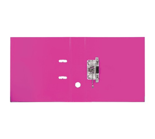 Папка-регистратор BRAUBERG 