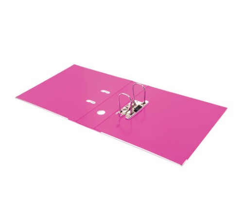 Папка-регистратор BRAUBERG 