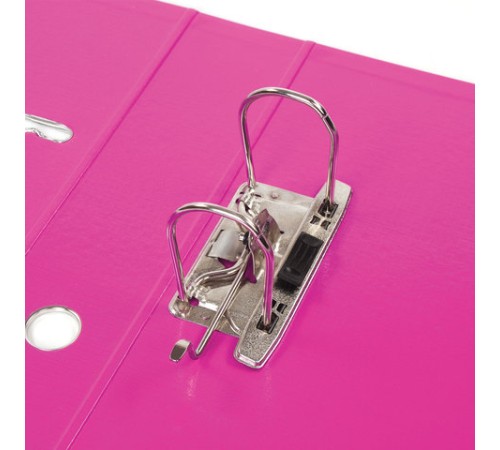 Папка-регистратор BRAUBERG 