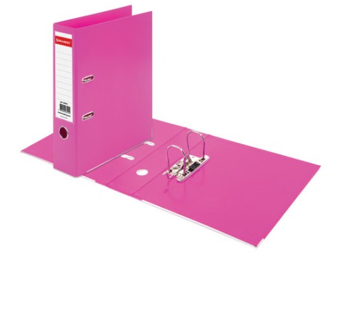 Папка-регистратор BRAUBERG 