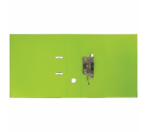 Папка-регистратор BRAUBERG 