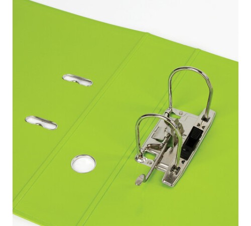 Папка-регистратор BRAUBERG 