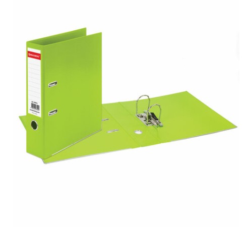 Папка-регистратор BRAUBERG 