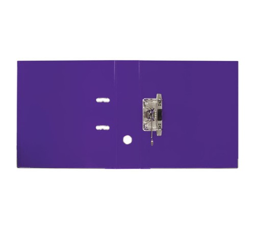 Папка-регистратор BRAUBERG 