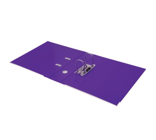 Папка-регистратор BRAUBERG 