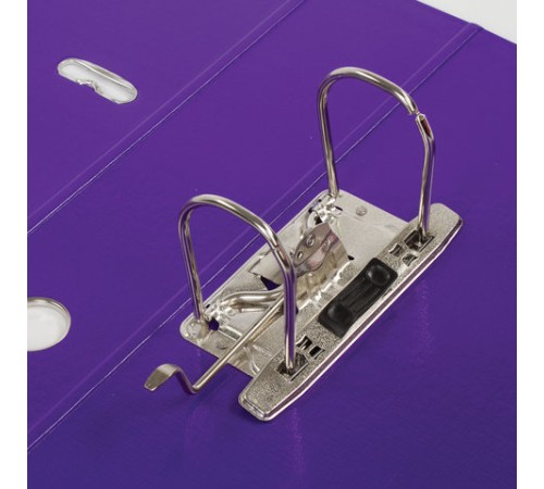 Папка-регистратор BRAUBERG 