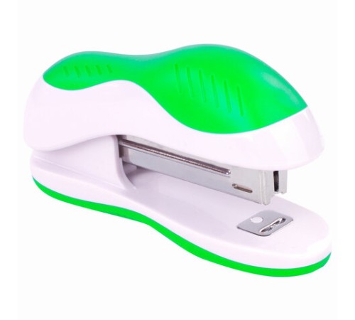 Степлер №10 BRAUBERG 