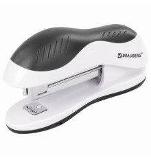 Степлер №10 BRAUBERG 