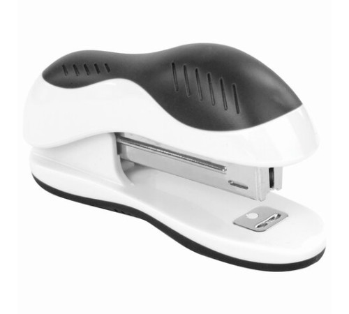 Степлер №10 BRAUBERG 