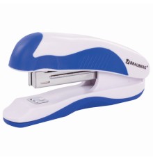 Степлер №10 BRAUBERG 