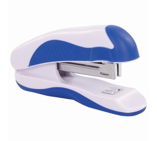 Степлер №10 BRAUBERG 