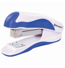 Степлер №24/6, 26/6 BRAUBERG 