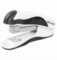 Степлер №24/6, 26/6 BRAUBERG 