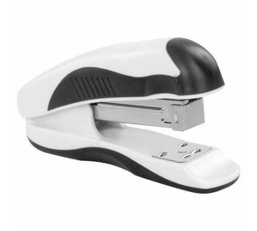 Степлер №24/6, 26/6 BRAUBERG 