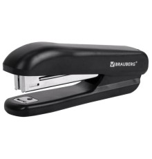 Степлер №10 BRAUBERG 