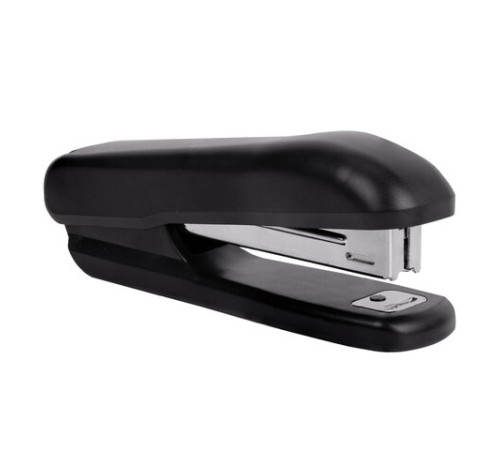 Степлер №10 BRAUBERG 