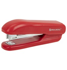 Степлер №10 BRAUBERG 