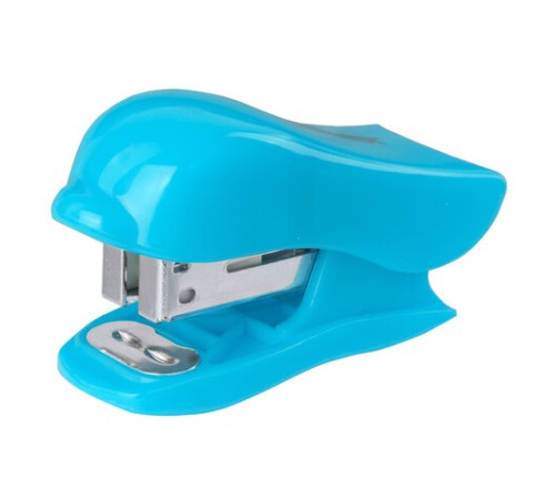 Степлер №24/6, 26/6 МИНИ ЮНЛАНДИЯ 