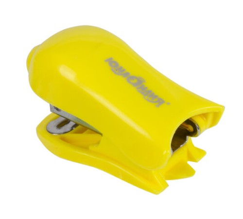 Степлер №24/6, 26/6 МИНИ ЮНЛАНДИЯ 