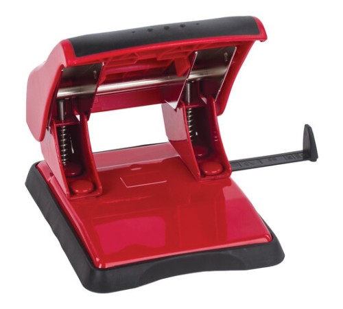 Дырокол BRAUBERG 