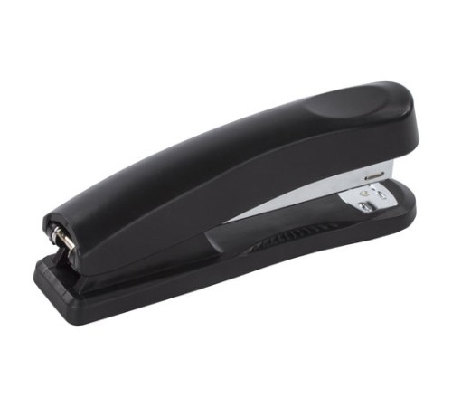 Степлер №24/6, 26/6 BRAUBERG 