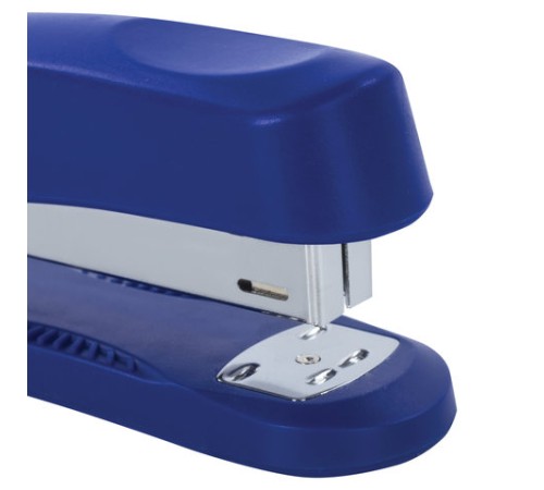 Степлер №24/6, 26/6 BRAUBERG 