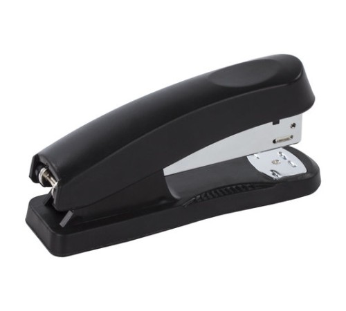 Степлер №24/6, 26/6 BRAUBERG 