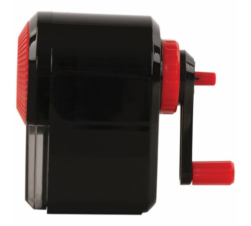 Точилка механическая BRAUBERG 